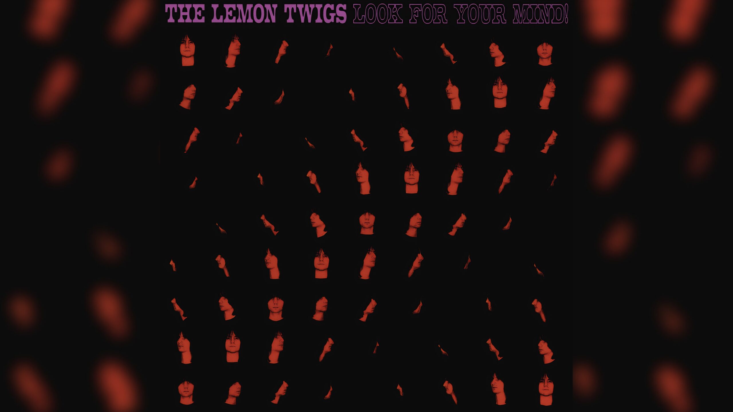 The Lemon Twigs capta o suprasumo do retrô em novo álbum