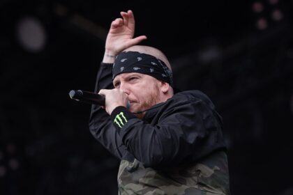 Hatebreed anuncia novo álbum “Fatal Paradox” e lança single “Kill Count Increase”