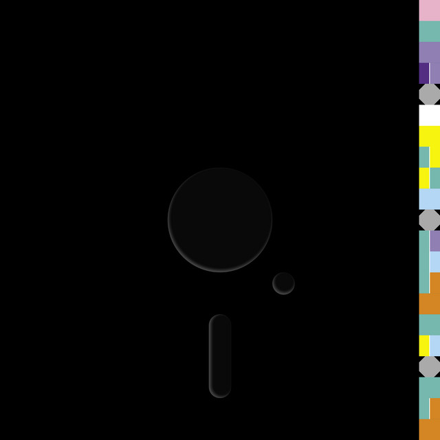 Peter Saville: a estética do enigma e da modernidade
