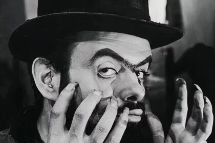 10 ótimos filmes de terror brasileiros