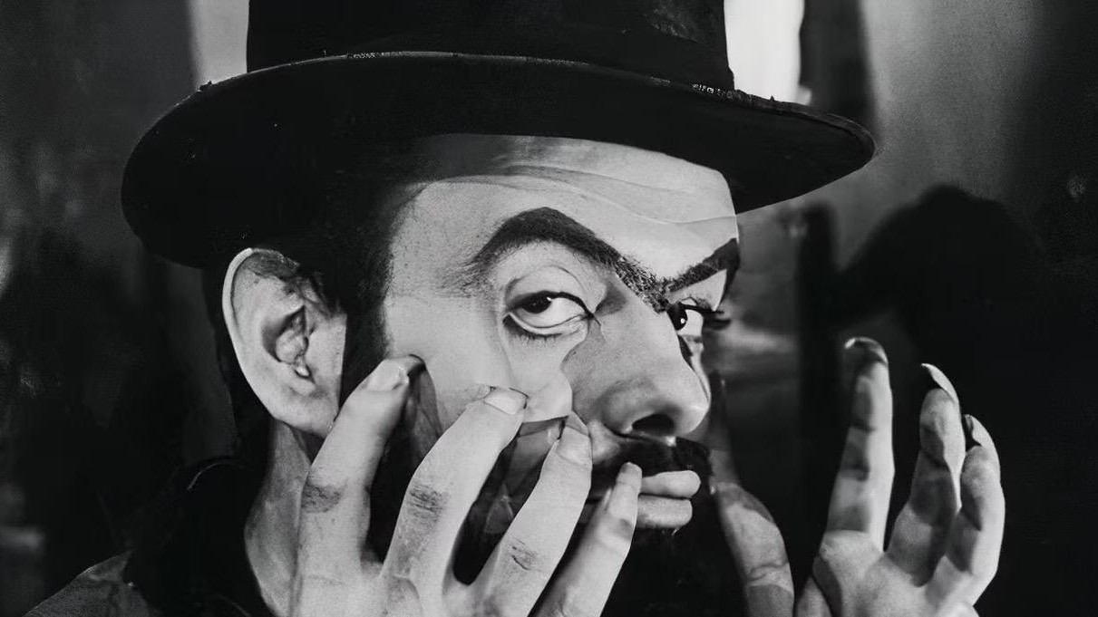 10 ótimos filmes de terror brasileiros