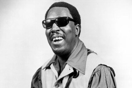Clarence Carter, voz do soul, morre aos 90 anos
