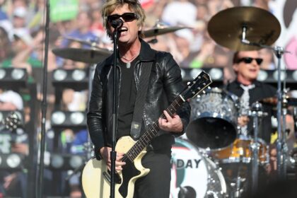 Filme “Nimrods”, inspirado no Green Day, ganha data de lançamento nos EUA