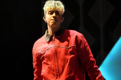 Ex-namorada de Jack Avery, do Why Don’t We, é acusada de planejar assassinato