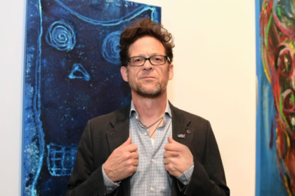 Jason Newsted revela o verdadeiro motivo de sua saída do Metallica