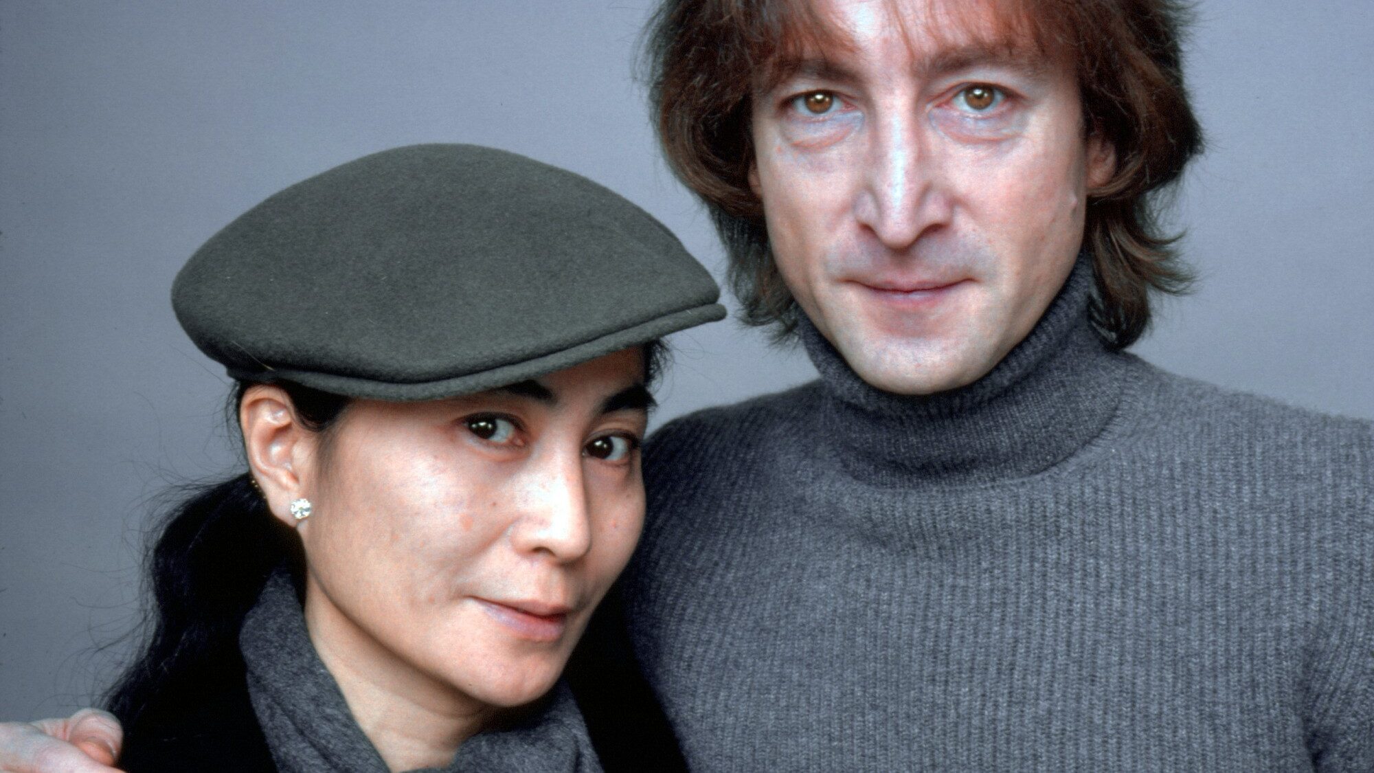 Steven Soderbergh usa IA em documentário sobre John Lennon
