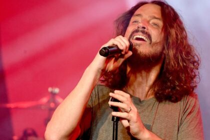 King Ultramega lança cover de “Loud love” do Soundgarden com Lzzy Hale, Alex Skolnick e Dave Krusen