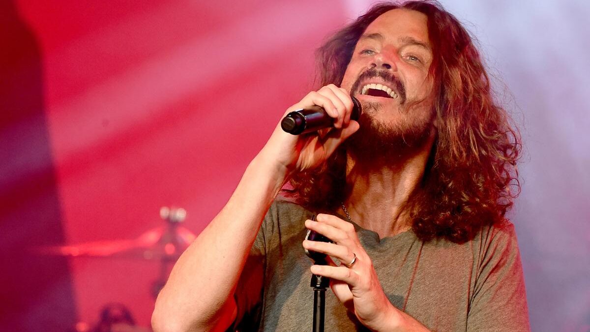 King Ultramega lança cover de “Loud Love” do Soundgarden com Lzzy Hale, Alex Skolnick e Dave Krusen