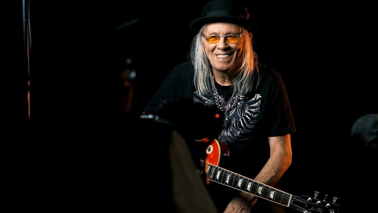 Luiz Carlini morre aos 73 anos em São Paulo