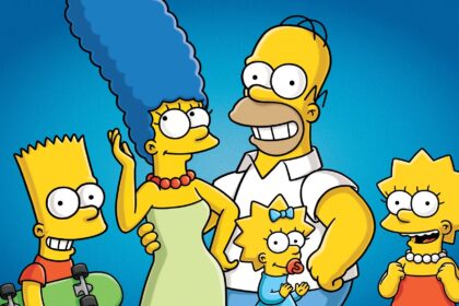 Laufey e Tegan e Sara serão estrelas convidadas em novos especiais de “Os Simpsons” no Disney+
