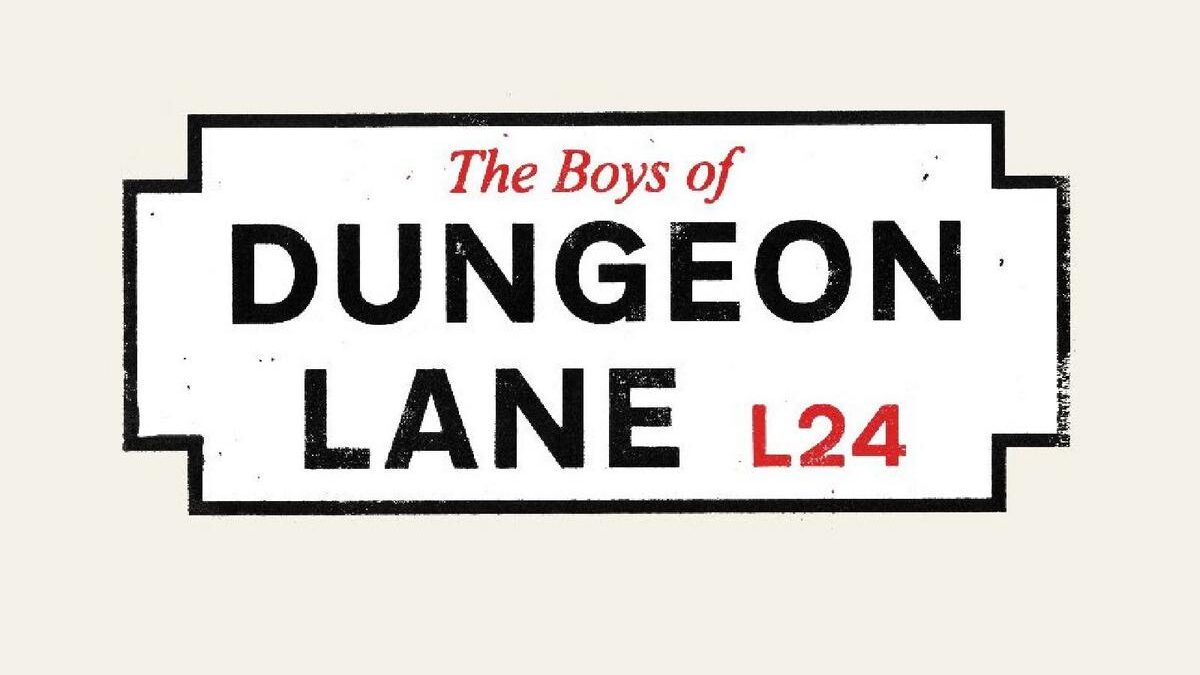 Paul McCartney lança “The Boys of Dungeon Lane”, álbum que revisita sua infância e carreira