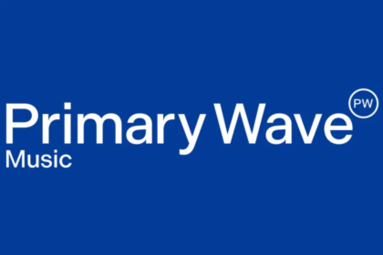 Primary Wave adquire catálogo de arte da Hipgnosis, estúdio por trás de capas de Pink Floyd e Led Zeppelin
