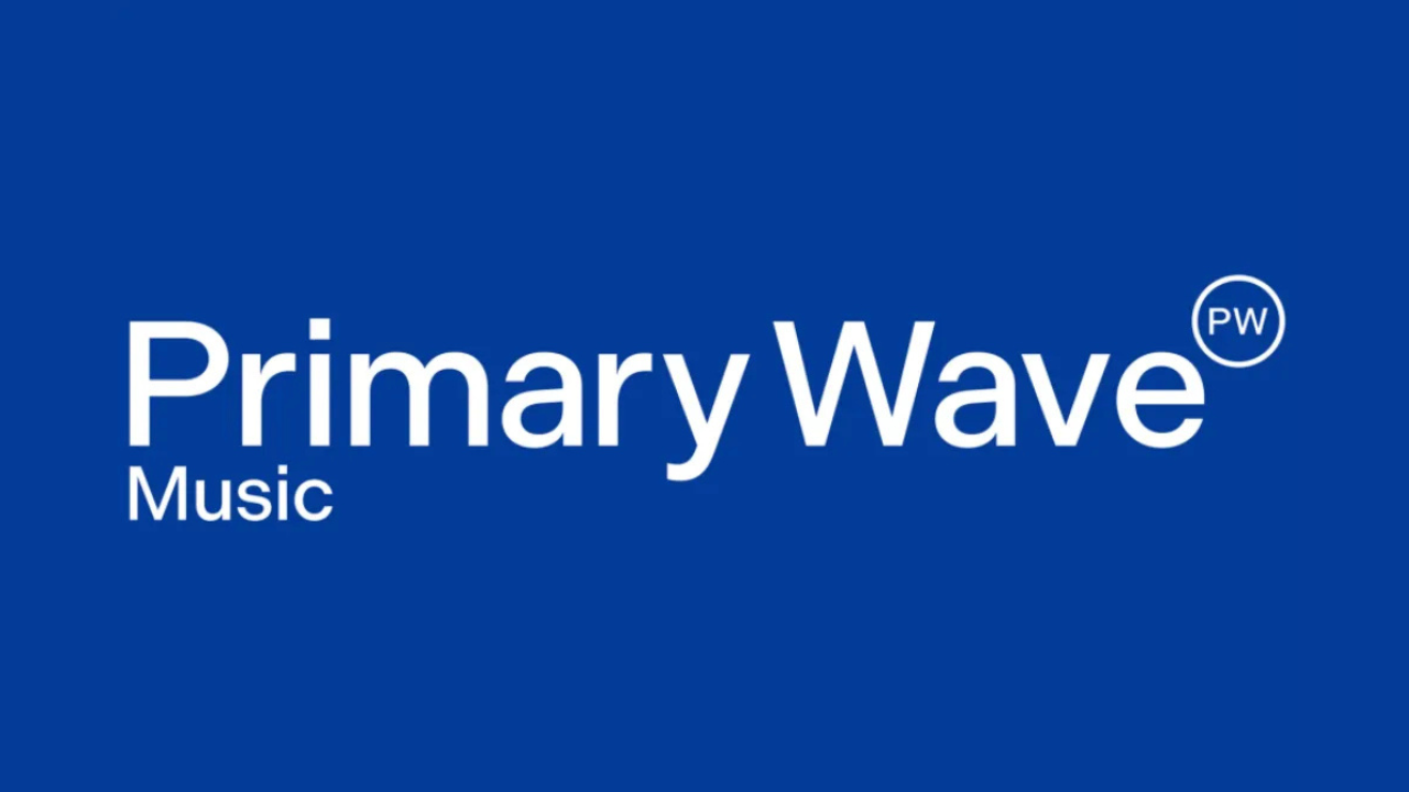 Primary Wave adquire catálogo de arte da Hipgnosis, estúdio por trás de capas de Pink Floyd e Led Zeppelin