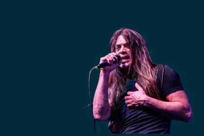Ray Alder não descarta shows futuros do Fates Warning, mas logística é desafio