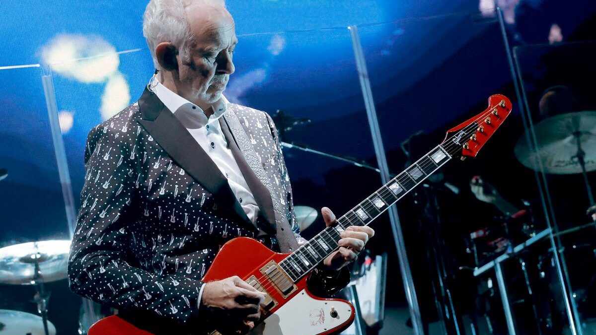Roxy Music: Gravações inéditas com Brian Eno nunca serão lançadas