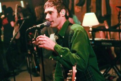The All-American Rejects criticam preços de ingressos: “Não deveria ser luxo de Jogos Vorazes”