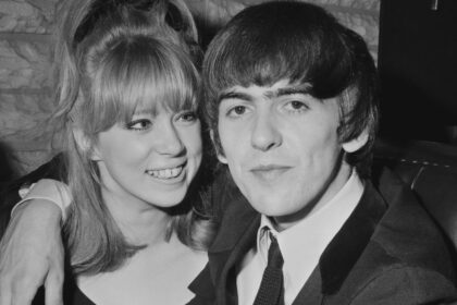 The Who terá álbuns clássicos relançados em edições audiófilas definitivas