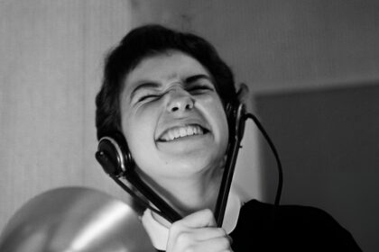 Playlist Autoral #38 – Da Noruega ao Brasil, apenas pérolas!
