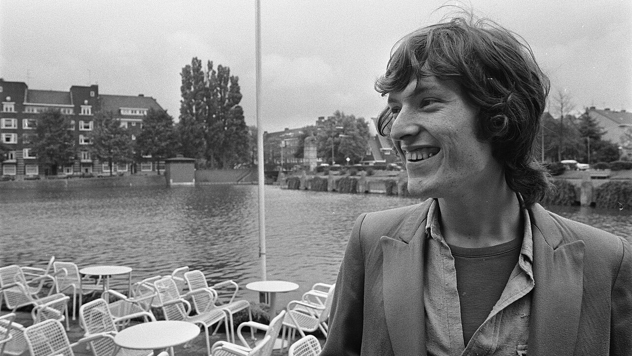 Steve Winwood detalha sua participação no novo álbum dos Rolling Stones, “Foreign Tongues”