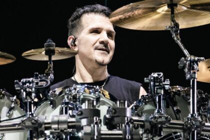 Anthrax detalha arte de “Cursum Perficio” com clipes animados semanais