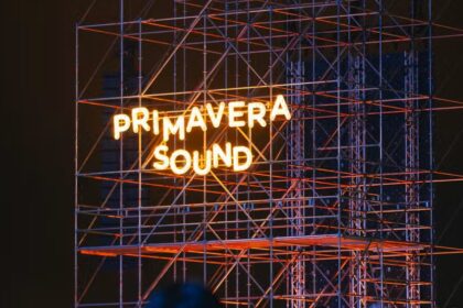 Cinco atrações do Primavera Sound Barcelona que podem vir ao Brasil