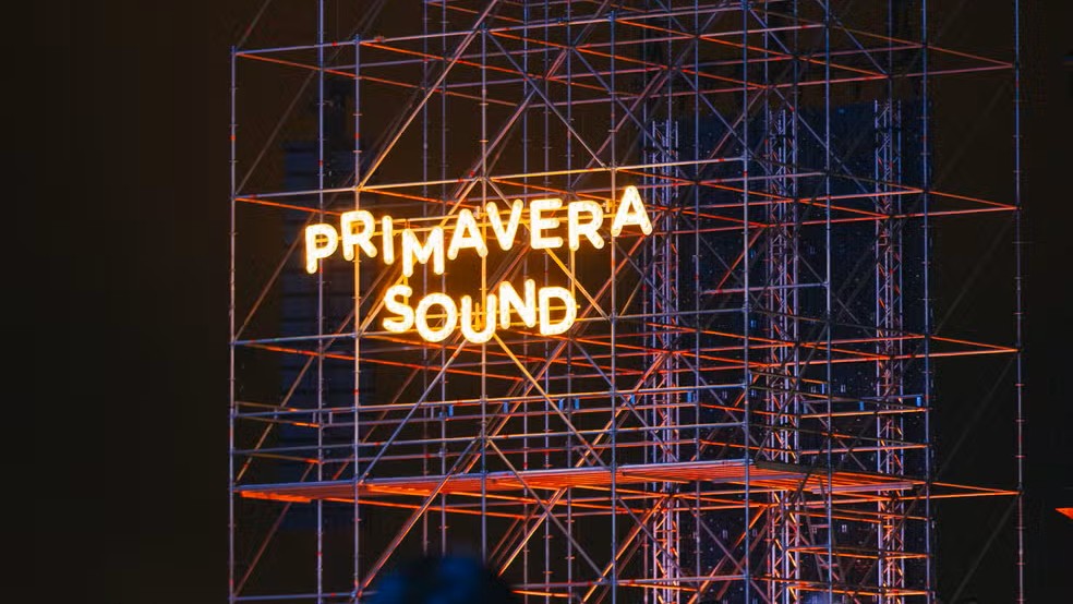 Cinco atrações do Primavera Sound Barcelona que podem vir ao Brasil