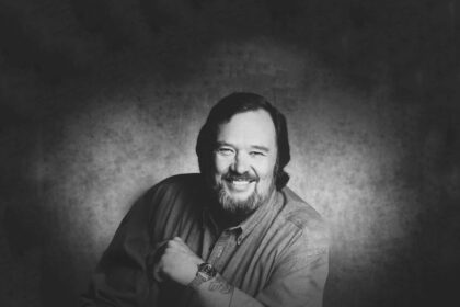 David Clayton-Thomas, vocalista do Blood Sweat and Tears, morre aos 84 anos