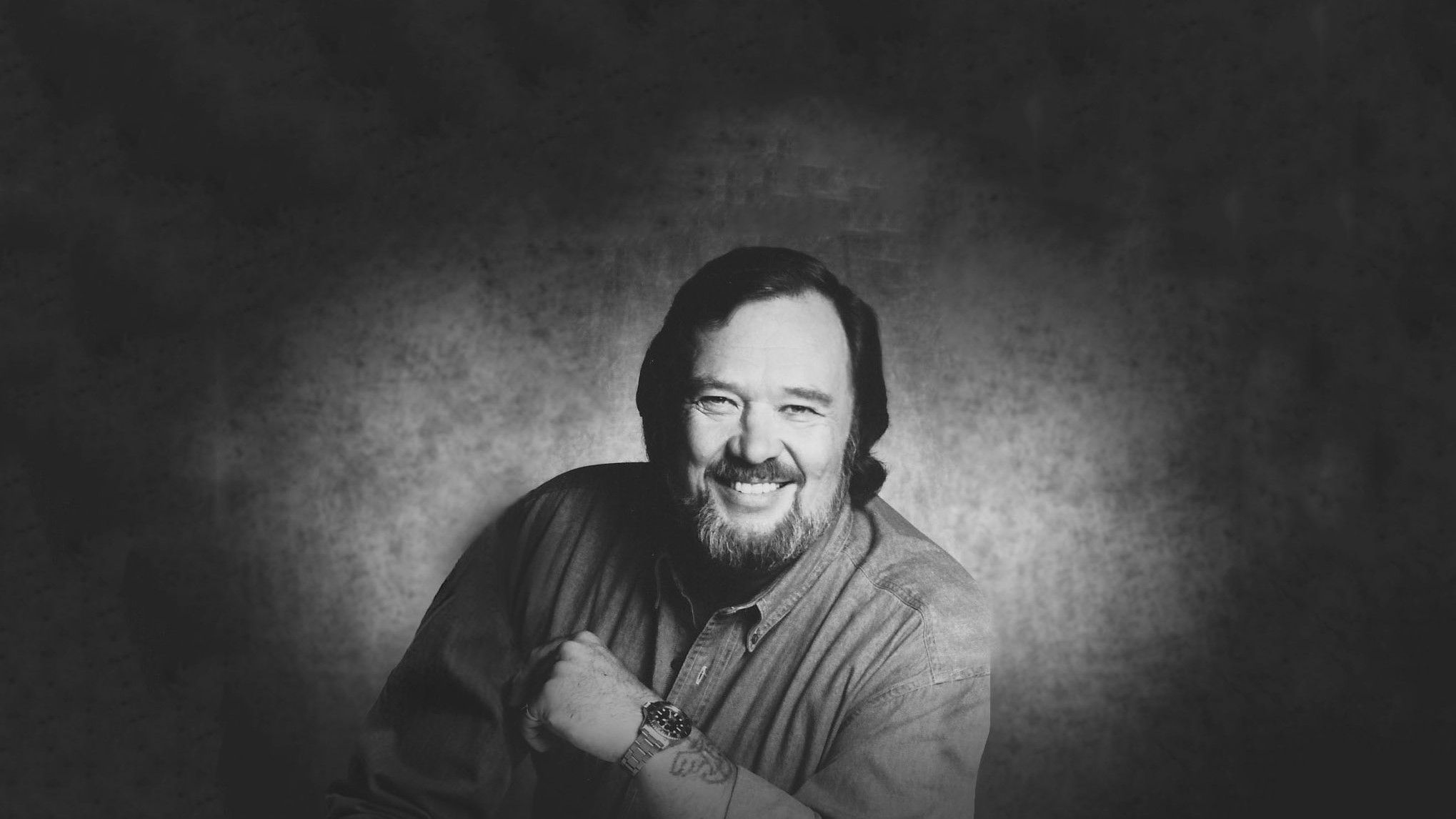 David Clayton-Thomas, vocalista do Blood Sweat and Tears, morre aos 84 anos