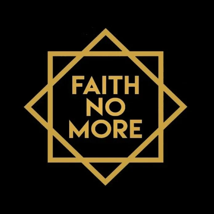 Faith No More anuncia retorno em parceria com a 30e
