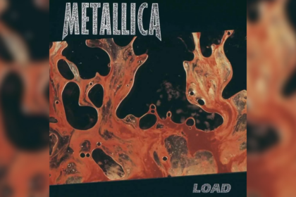 Load, o álbum que colocou o Metallica contra seus próprios fãs