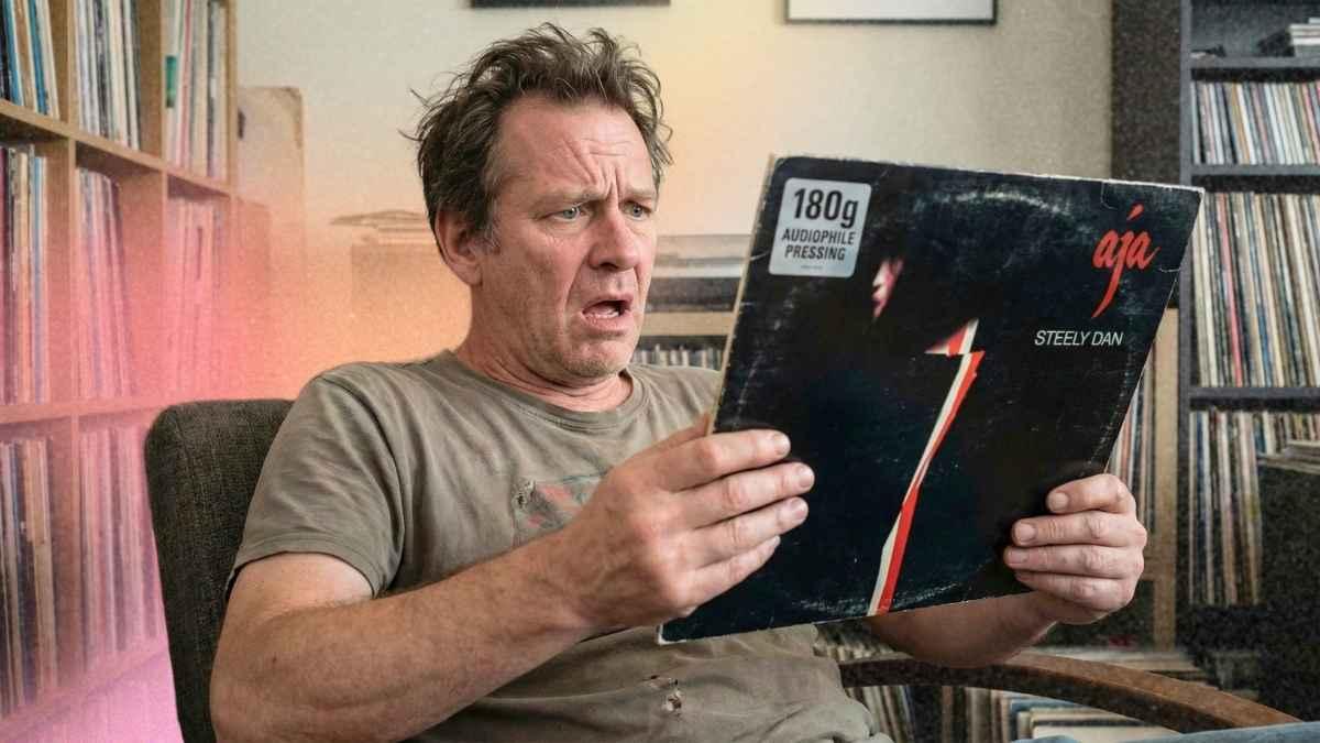 O termo audiófilo no vinil virou apenas estratégia de marketing, alerta especialista