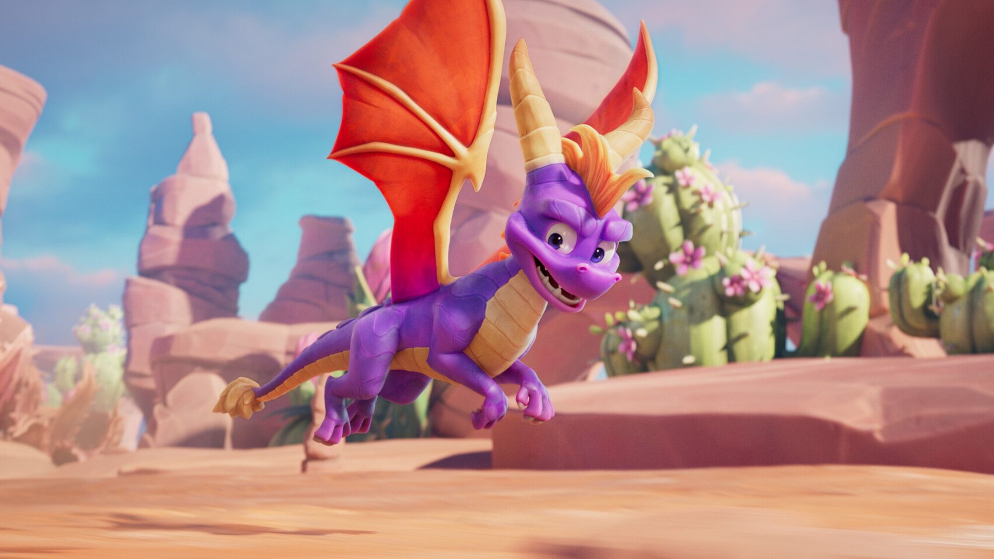Stewart Copeland não fará trilha sonora do novo jogo “Spyro”