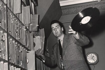 Playlist Autoral #40 – Do Brasil até a Sérvia!