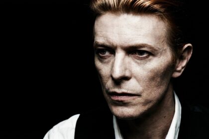 David Bowie: O álbum polêmico que quase acabou com sua carreira