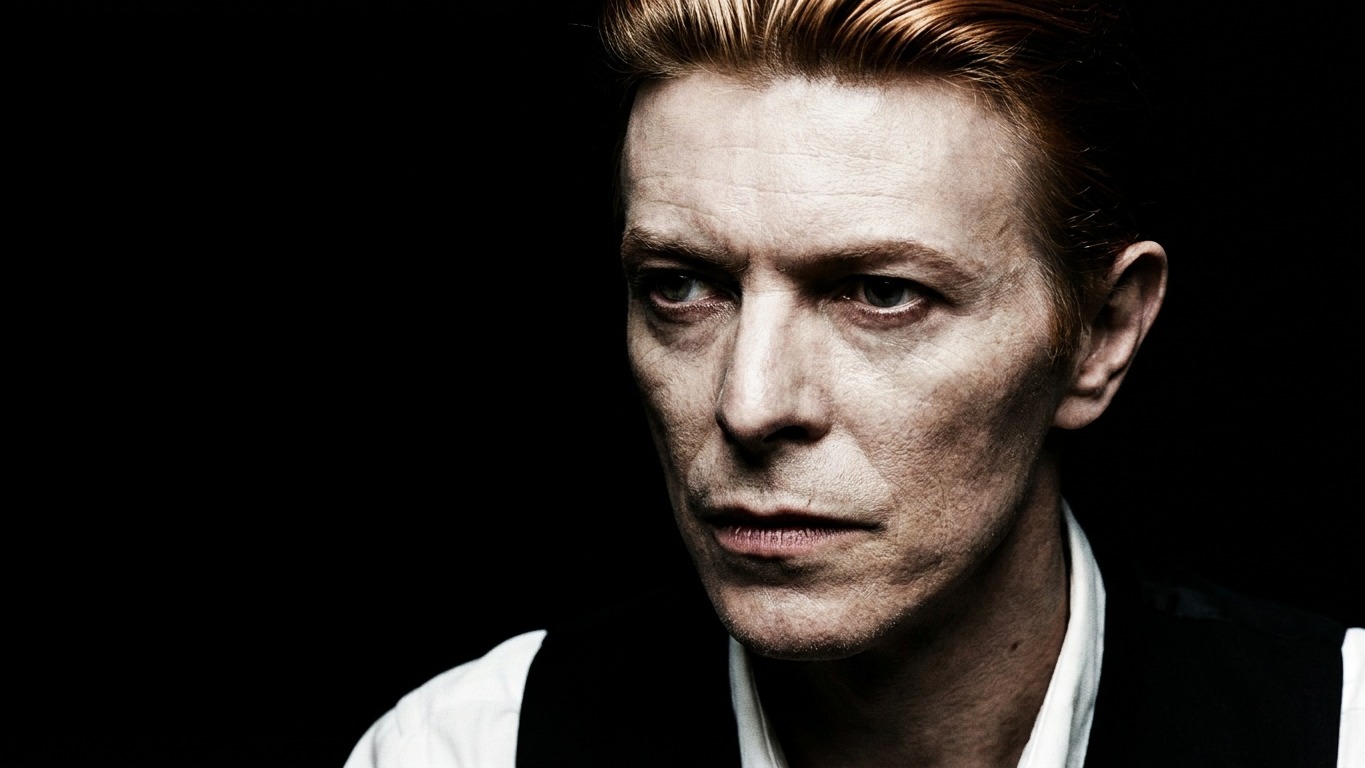 David Bowie: O álbum polêmico que quase acabou com sua carreira