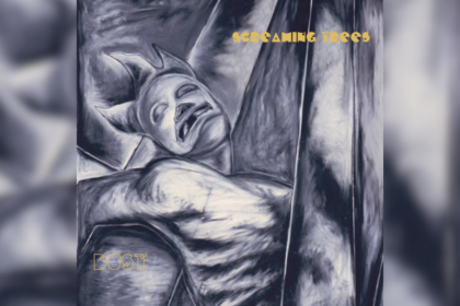 30 anos de Dust, o inesperado e belo último disco do Screaming Trees.