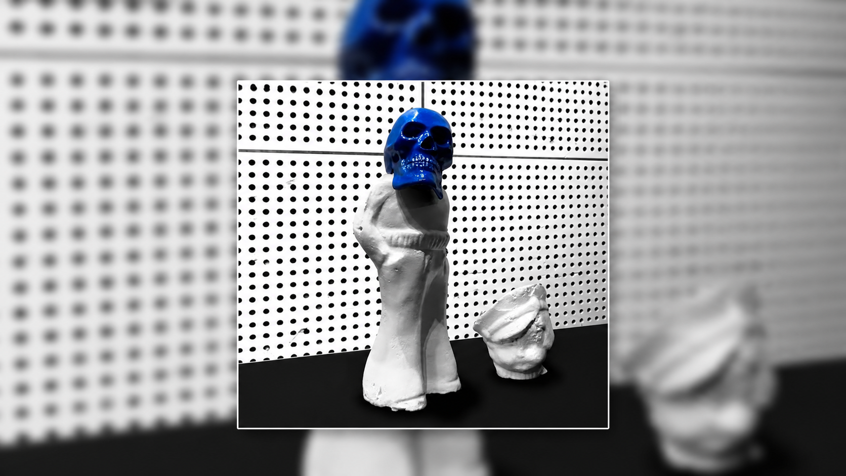 Frozen Charlotte: Jack White mantém o time embalado, mas sem o brilho de outrora. E mais: Podcast Linha Alternativa.