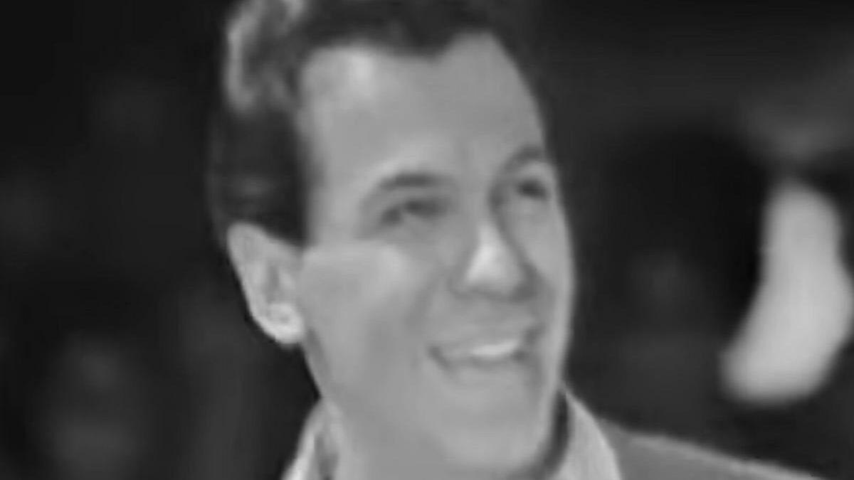 Freddy “Boom-Boom” Cannon morre aos 89 anos