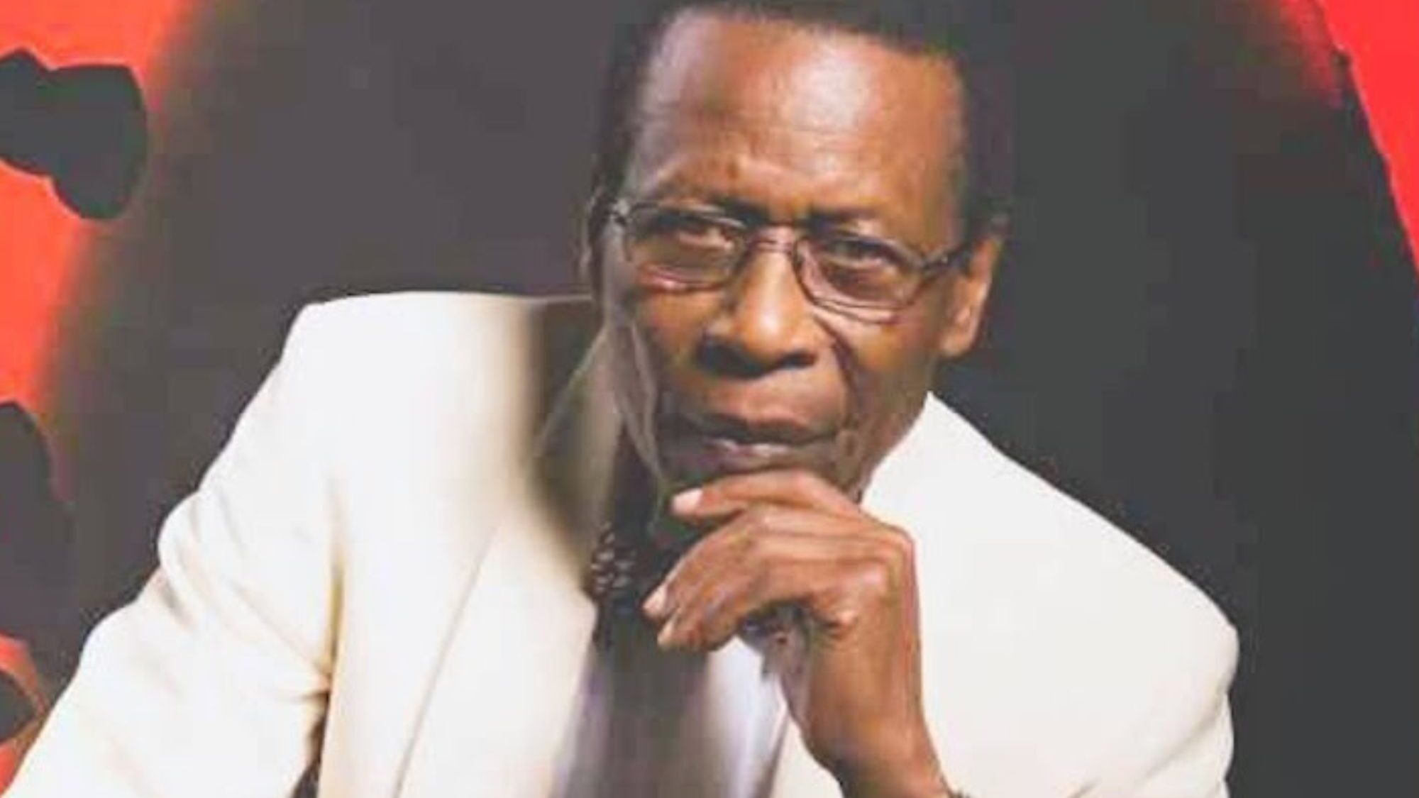 Morre Ray King, cantor de soul que inspirou o movimento ska e 2 Tone