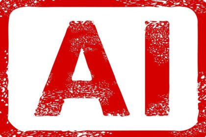 Estudo revela que quase 40% das músicas lançadas em julho de 2026 usaram inteligência artificial