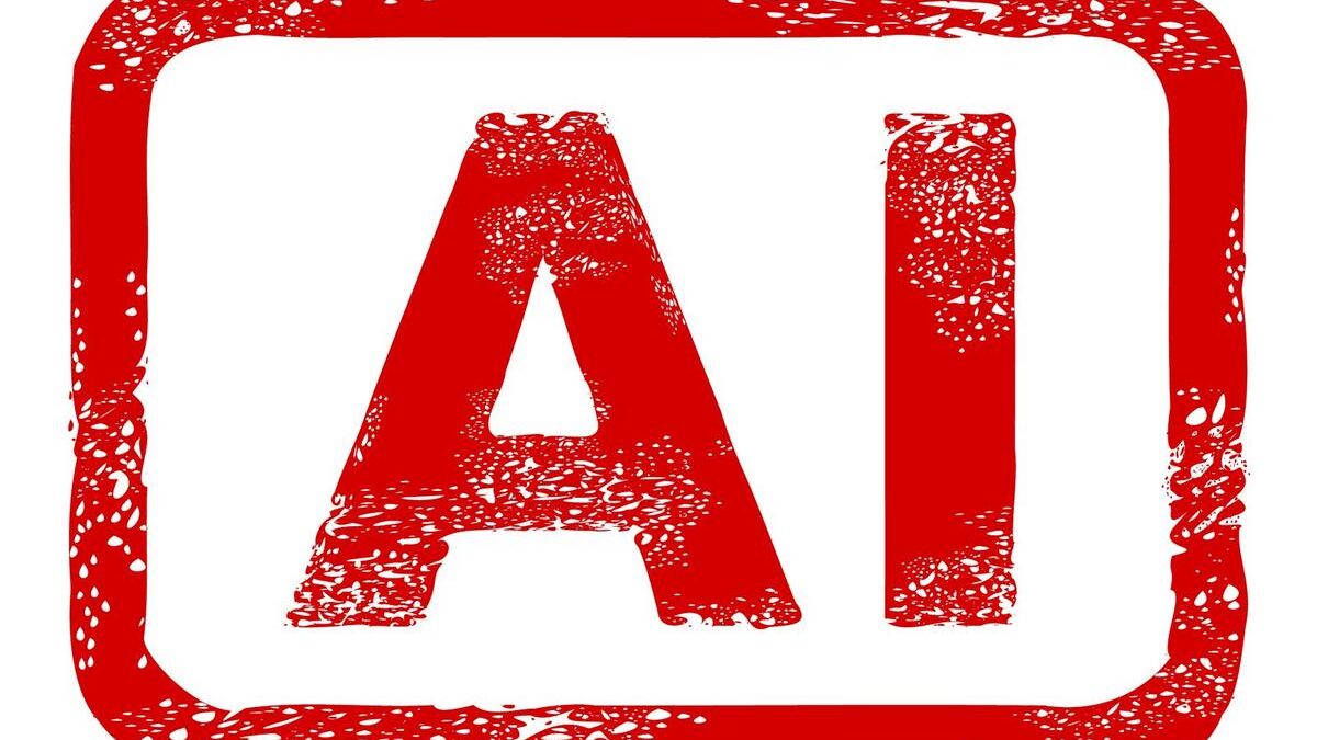 Estudo revela que quase 40% das músicas lançadas em julho de 2026 usaram inteligência artificial