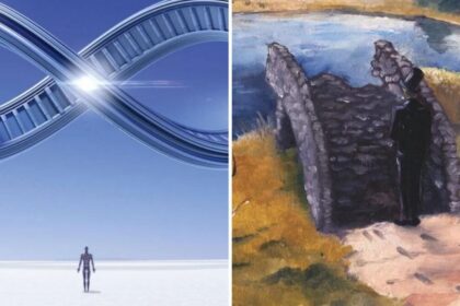 Cinco bandas de prog rock que lançaram apenas um álbum