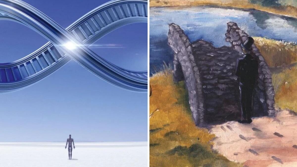 Cinco bandas de prog rock que lançaram apenas um álbum