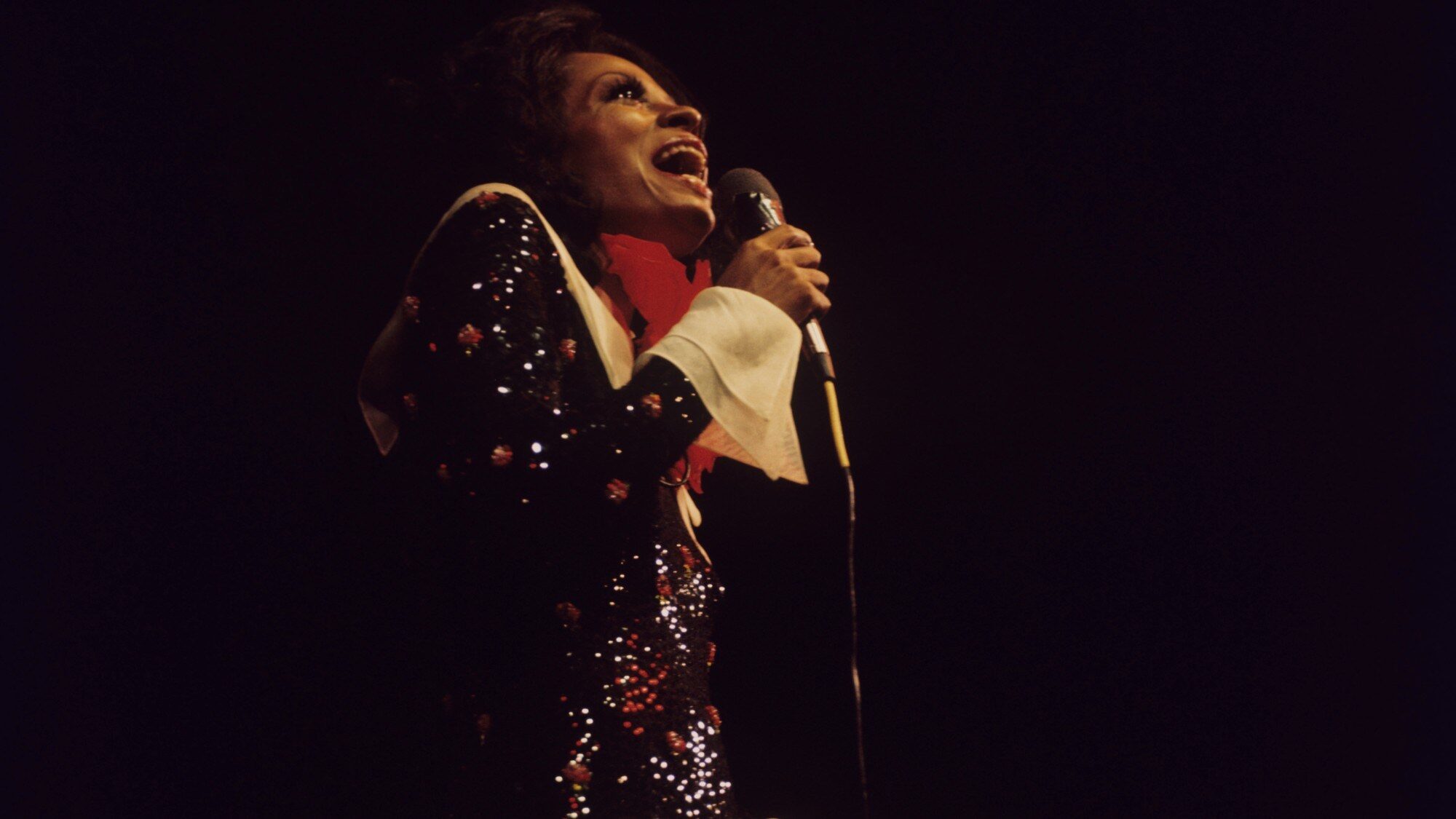 Três canções pop dos anos 70 que oferecem mensagens de sabedoria