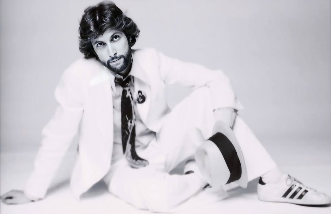 Careless: Stephen Bishop e os  50 anos de seu primeiro álbum