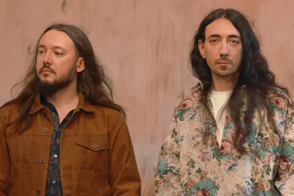 Alcest anuncia três shows no Brasil para fevereiro de 2027