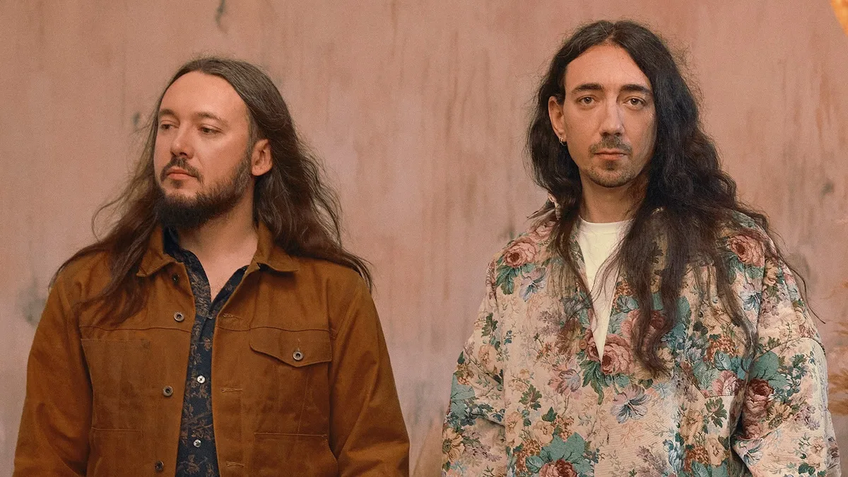 Alcest anuncia três shows no Brasil para fevereiro de 2027