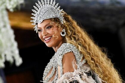 Beyoncé celebra 20 anos de “B’Day” com reedição deluxe e faixas raras