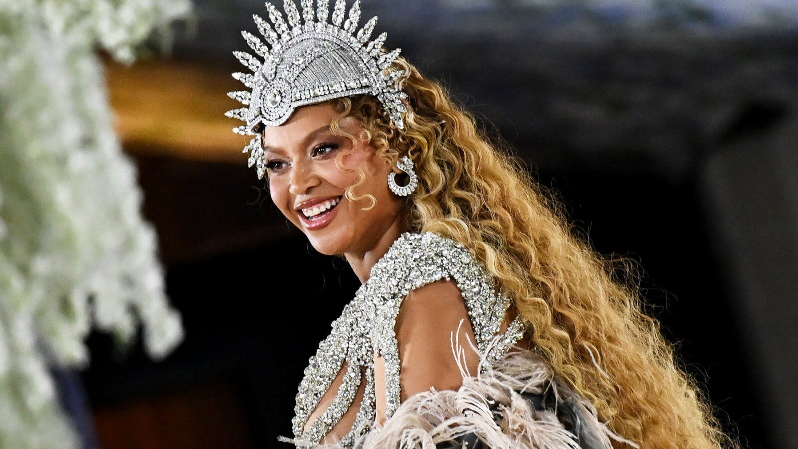 Beyoncé celebra 20 anos de “B’Day” com reedição deluxe e faixas raras