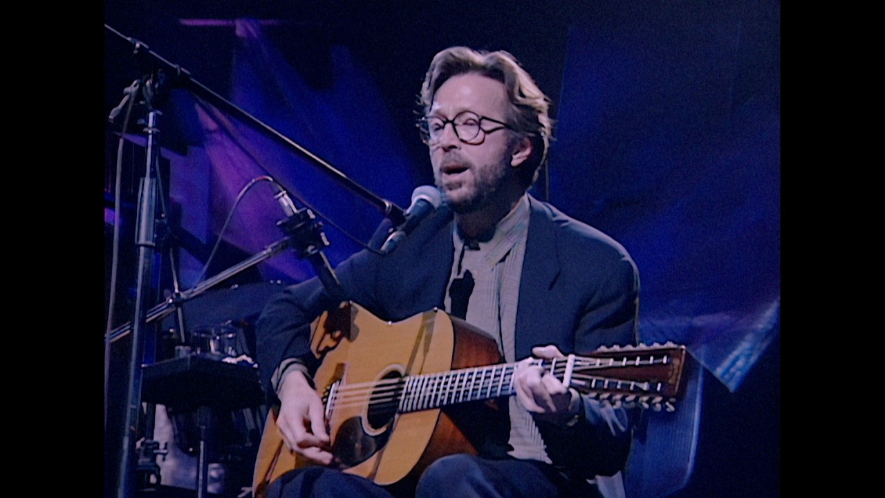 O disco acústico odiado pelo seu criador